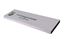 Picture of Gardner EL-63 Glueboards - 3 in. x 19 in. - Black (10 count)