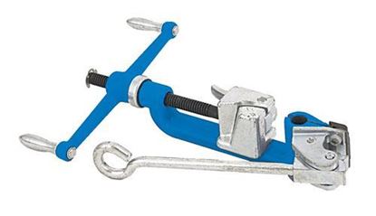 Picture of BAND-IT C002 Junior Preformed Clamp Tool