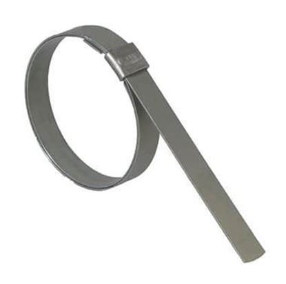 Picture of BAND-IT JS2409 Junior Smooth ID Clamps