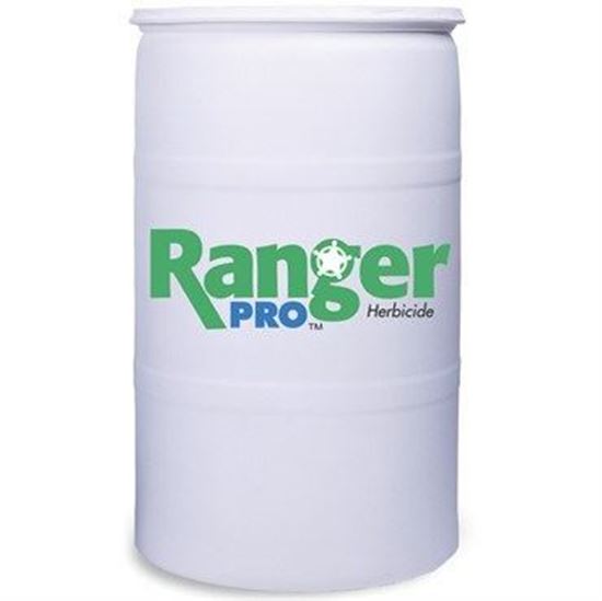 Picture of Ranger Pro Herbicide - 30 gal.