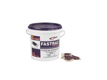 Picture of FASTRAC Soft Bait (4 lb. pail)