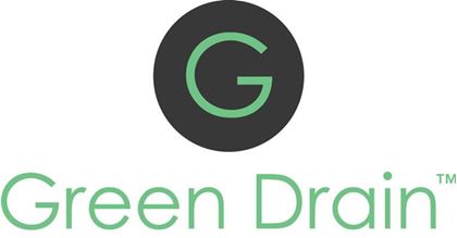 Picture for manufacturer Green Drain
