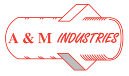 Picture for manufacturer A&M Industries