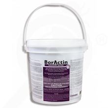 Picture of BorActin Insect Powder (5-lb. pail)