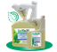 Picture of EcoVia EC Emulsifiable Concentrate