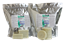 Picture of EcoVia IB Insect Blok