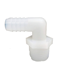 Picture of A&M Industries EL1141 Nylon Pipe Elbow - 1 1/4 in. x 1 in.