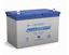 Picture of Power Sonic PS1282L Rechargeable Lead Acid Battery