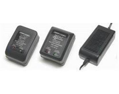 Picture of Power Sonic PSC12800A Battery Charger