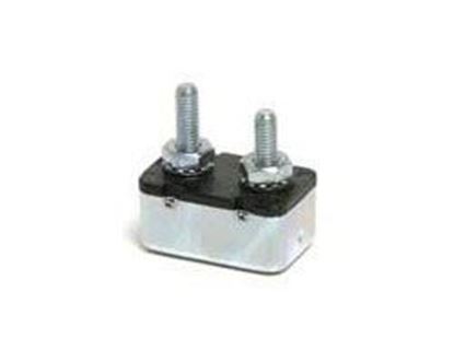 Picture of Cole Hersee 30056-30 Circuit Breaker