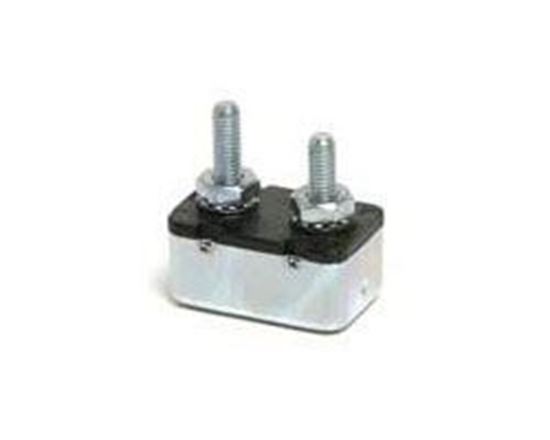 Picture of Cole Hersee 30056-50 Circuit Breaker