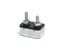Picture of Cole Hersee 30056-50 Circuit Breaker