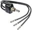 Picture of Cole Hersee 55036-BX 3-way Toggle Switch