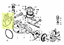 Picture of John Blue DP-94000209 Pump Head