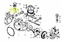 Picture of John Blue DP-94004332 Sight Glass