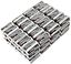 Picture of Rayovac Alkaline Battery - Size C (72 count)