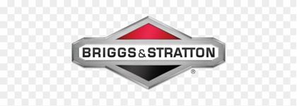 Picture for manufacturer Briggs & Stratton