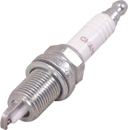 Picture of Champion J19LM Spark Plug
