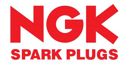 Picture for manufacturer NGK Spark Plugs