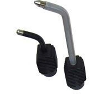 Picture of VC 4000-C Commercial Steam Cleaner - Drain Fly Attachment