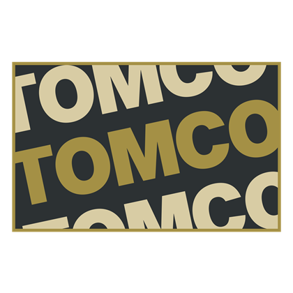 Picture for manufacturer Tomco Product Inc