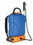 Picture of Jacto PJB-16 Backpack Sprayer