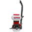 Picture of Maruyama MM300 Mister