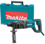 Picture of Makita HR2475 Rotary Hammer Drill - 1 in.