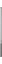 Picture of Makita B-61313 SDS Max Drill Bit - 1/2 in. x 21 in.