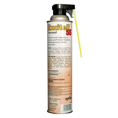 Picture of ExciteR 55 (12 x 18 oz. )