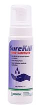 Picture of SureKill Hand Sanitizer (7 oz..)