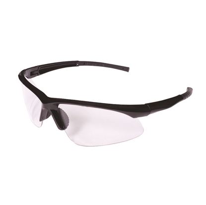 Picture of Catalyst Safety Glasses - Clear