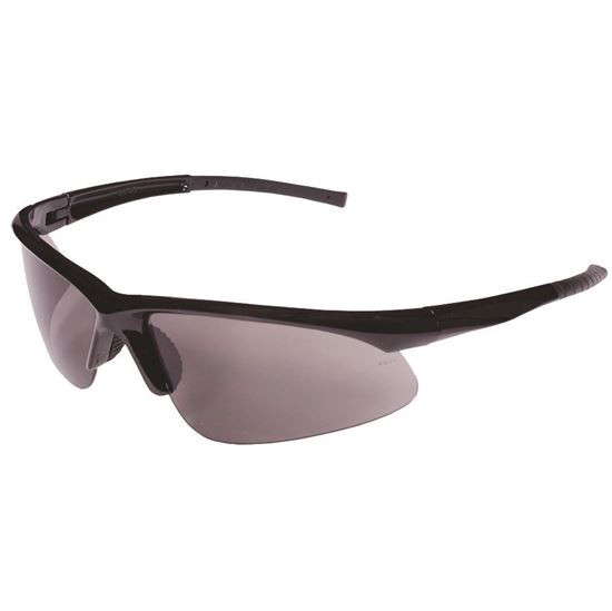 Picture of Catalyst Safety Glasses - Gray