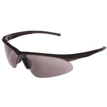 Picture of Catalyst Safety Glasses - Gray (12 count)