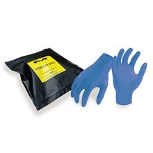 Picture of Matrix N1 Nitrile Gloves - XL (50 count)