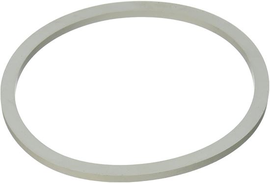 Picture of Solo 4061342 Gasket
