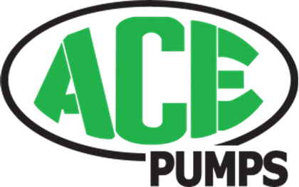 Picture for manufacturer Ace Pump Corporation 