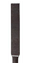 Picture of Relton CR-12S Spline Drive Slotting Chisel - 1 1/8 in x 12 in.