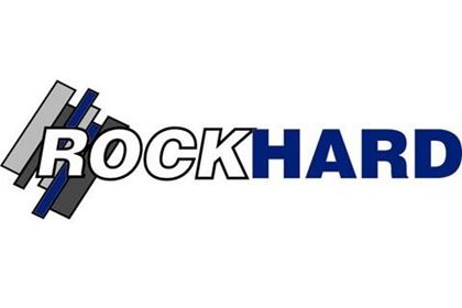 Picture for manufacturer Rockhard Tools