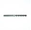 Picture of Rockhard JHA-11 A-Taper Hammer Drill Bit - 3/8 in x 12 in. x 10 in.