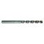Picture of Rockhard JRP-30 Roto Percussion Straight Shank Drill Bit - 3/8 in. x 6 in. x 3/8 in.