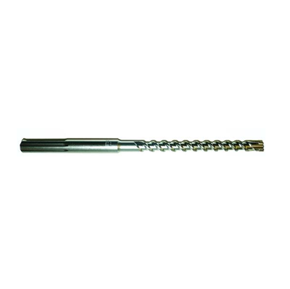 Picture of Rockhard JHHM-300H SDS Max Hammer Drill Bit - 9/16 in. x 21 in. x 15 1/2 in.