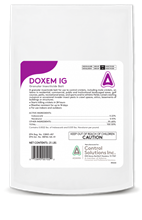 Picture of Doxem IG (25 lb. Bag)