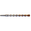 Picture of Tru-Cut A37512 A-Taper Masonry Drill Bit - 3/8 in. x 12 in.