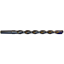 Picture of Tru-Cut B5009 B-Taper Masonry Drill Bit - 1/2 in. x 9 in.