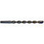 Picture of Tru-Cut B56218 B-Taper Masonry Drill Bit - 9/16 in. x 18 in.