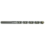 Picture of Tru-Cut H2513  Cyclo Impak Hex Shank Hammer Drill Bit - 1/4 in. x 13 1/2 in.