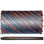 Picture of Tru-Cut PCN3000 ThunderCore Drill Bit with 18 in. Shank - 3 in. x 5 in.