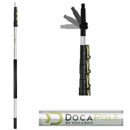 Picture of DocaPole 30 ft. Extension Pole