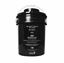 Picture of Catchmaster Ovi-Catch AGO Mosquito Trap